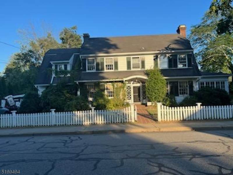 31 Hamilton Rd - Photo 1