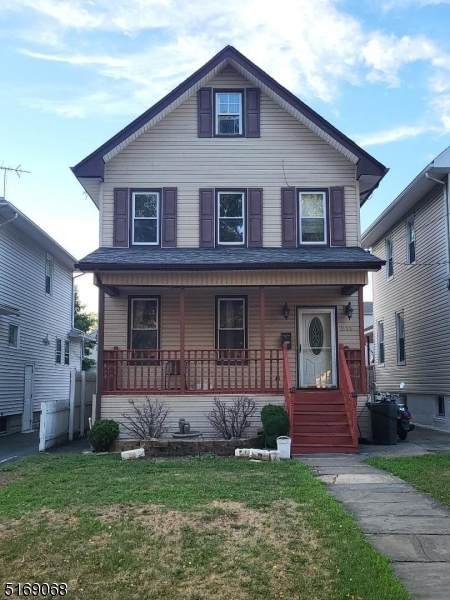 911 Jersey Ave - Photo 1
