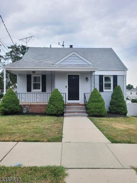 1132 Bushnell St - Photo 1