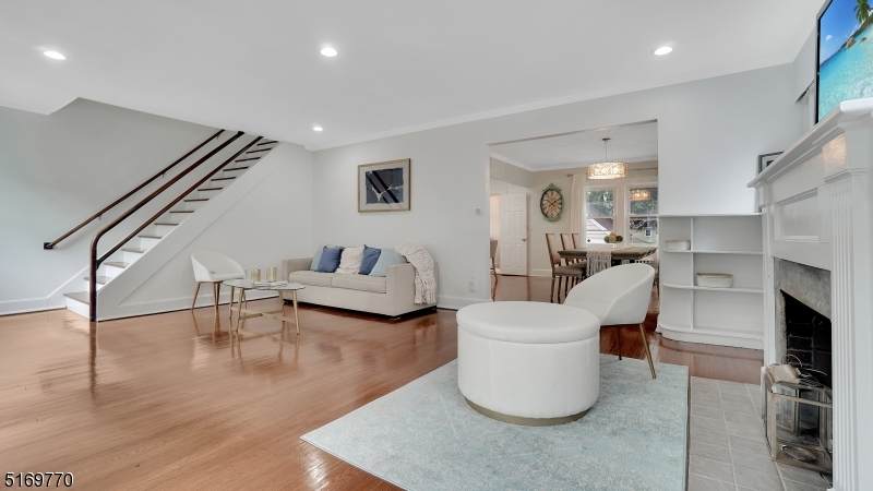 90 Midland Blvd - Photo 1