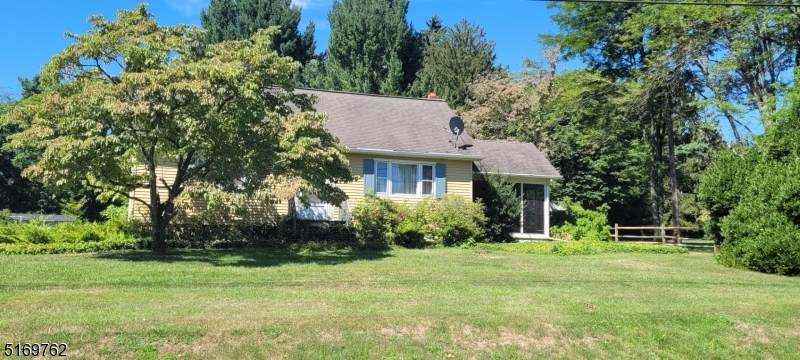 44 Edison Road - Photo 1