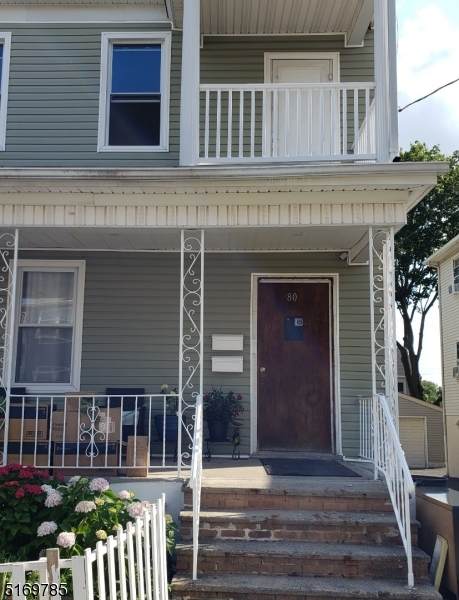 80 Chestnut St - Photo 1