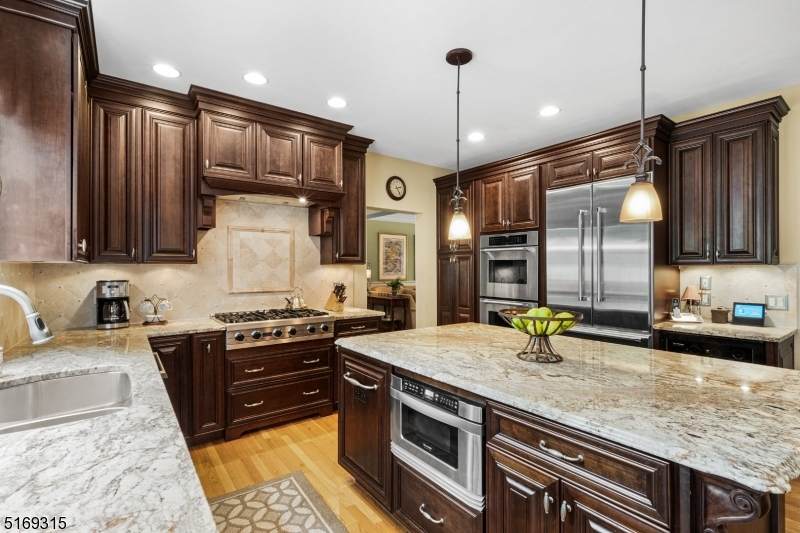10 Ranney Rd - Photo 1