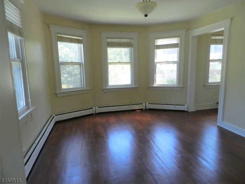 88 Roland Ave - Photo 1