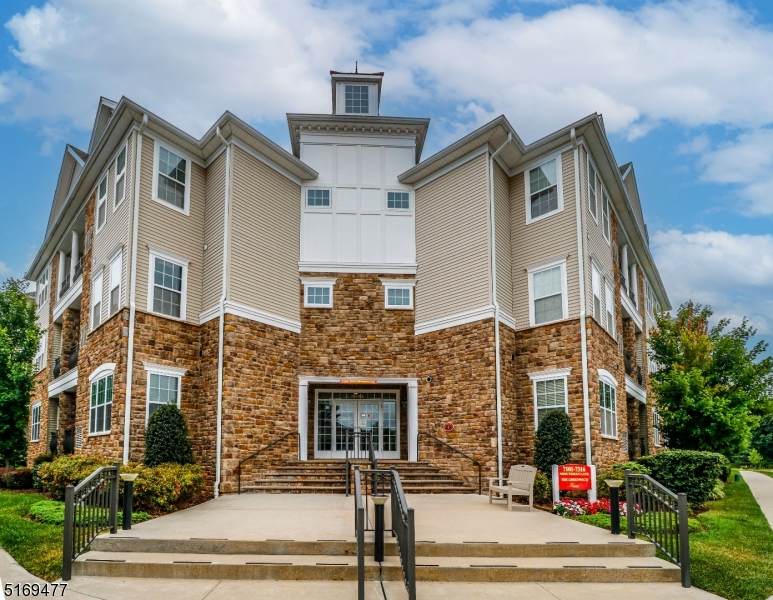 7207 Minuteman Ln - Photo 1