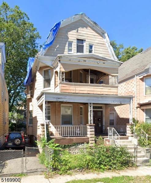 199 Amherst St - Photo 1