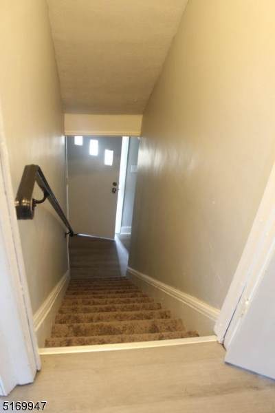 444 James St - Photo 1
