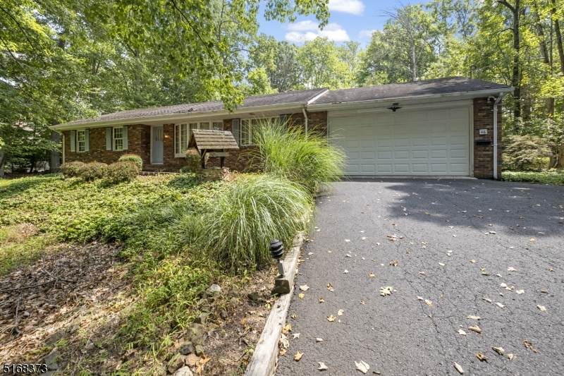 46 Brookside Dr - Photo 1
