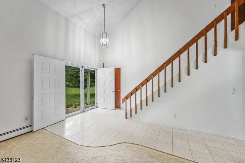 2 Rimmele Rd - Photo 1