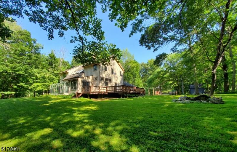 6 Slabtown Creek Rd - Photo 1