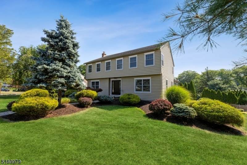 2 Farmstead Ln - Photo 1