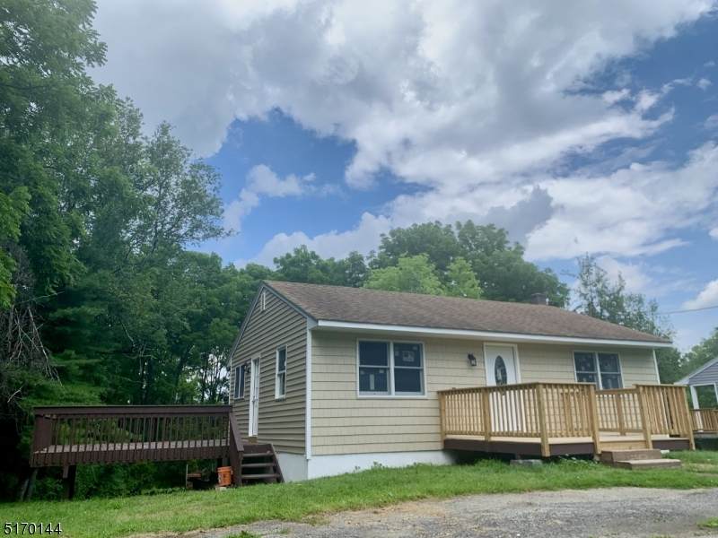 104 Beaver Run Rd - Photo 1