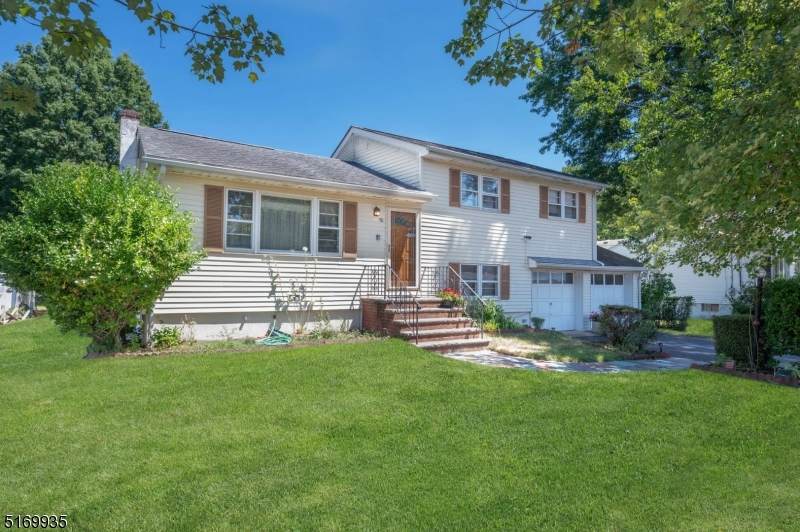 70 Highland Ave - Photo 1