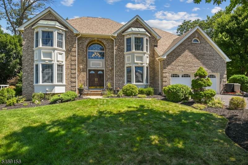 38 Beechwood Ln - Photo 1