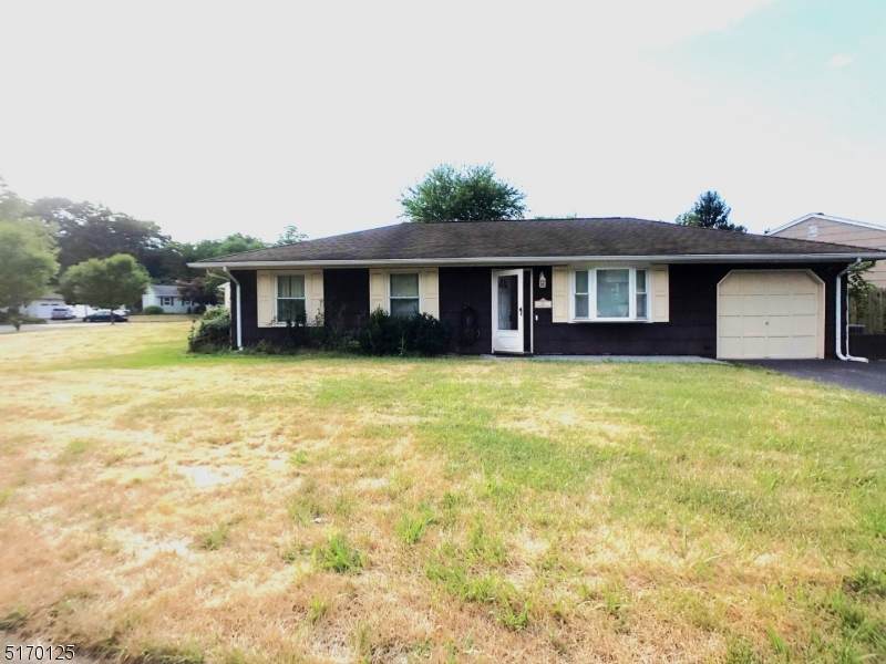 21 Brandywine Cir - Photo 1
