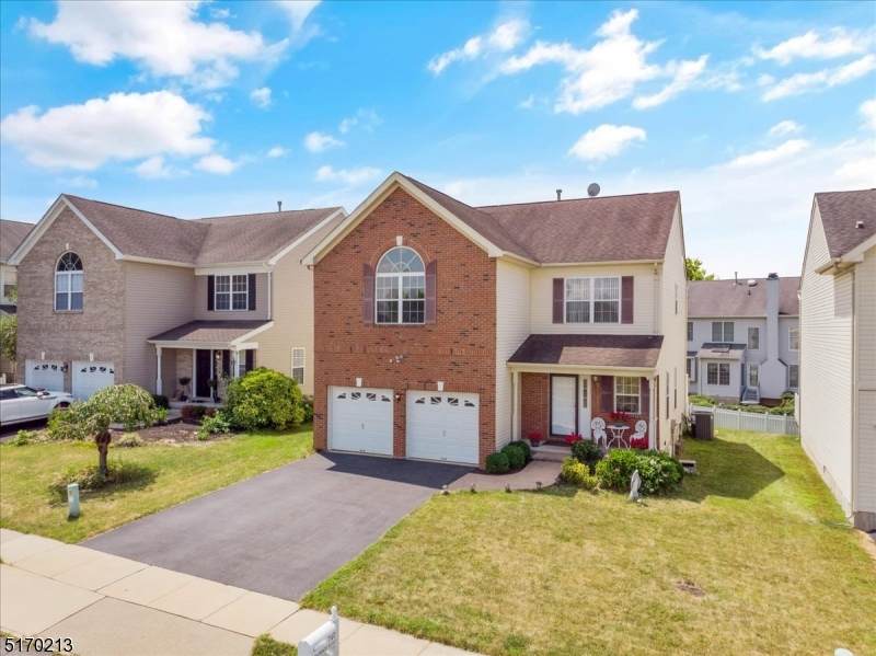 740 Jackson Road - Photo 1