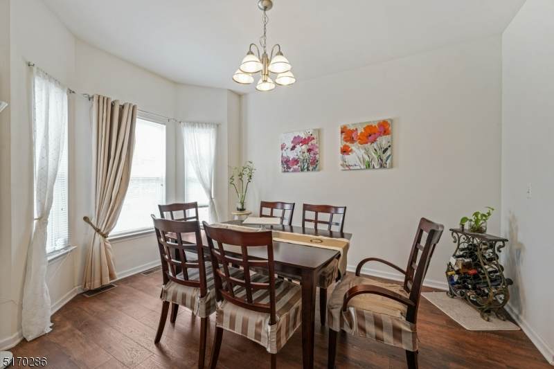 97 Forest Dr - Photo 1