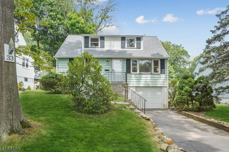 33 Sunnyside Rd - Photo 1