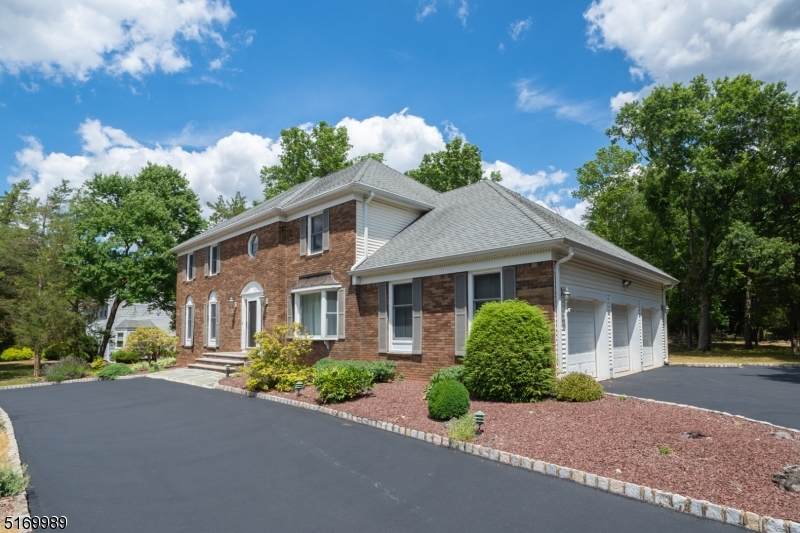 6 Kilmer Dr - Photo 1