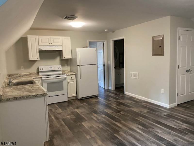 226 Route 31 N - Photo 1
