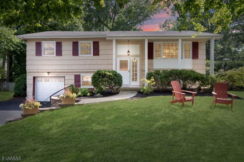 9 Woodland Rd - Photo 1