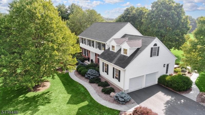 5 Highlands Ln - Photo 1