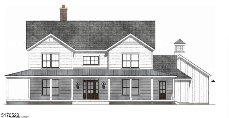 2 Valley Pl - Photo 1