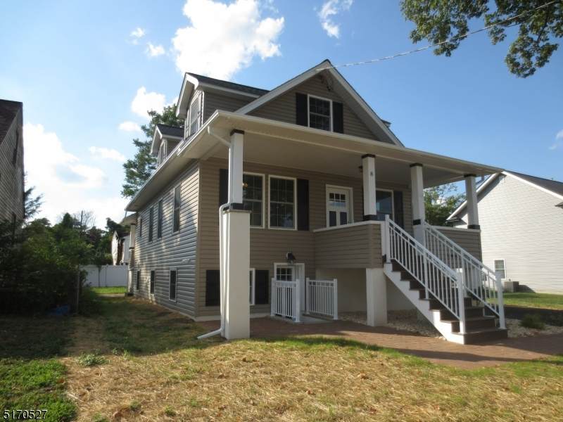 8 Emma Pl - Photo 1