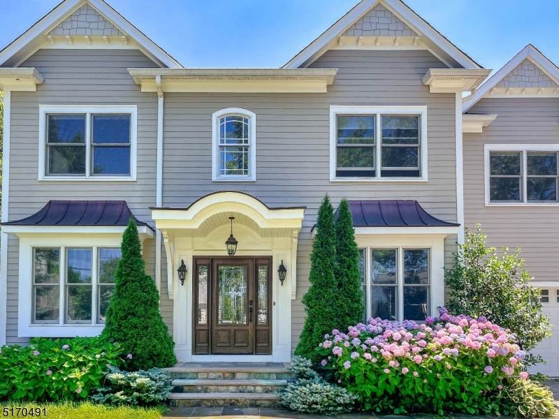21 Anthony Dr - Photo 1