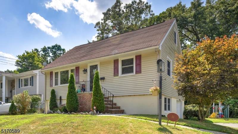 51 Rafkind Rd - Photo 1
