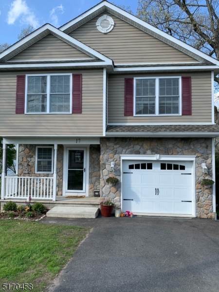17 Highland Ave - Photo 1