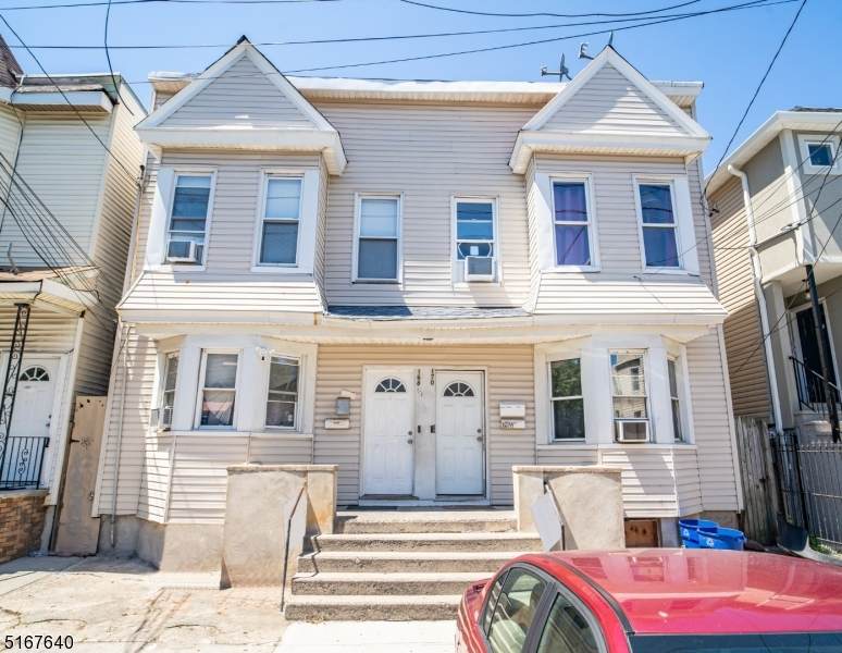 170 Parker St - Photo 1