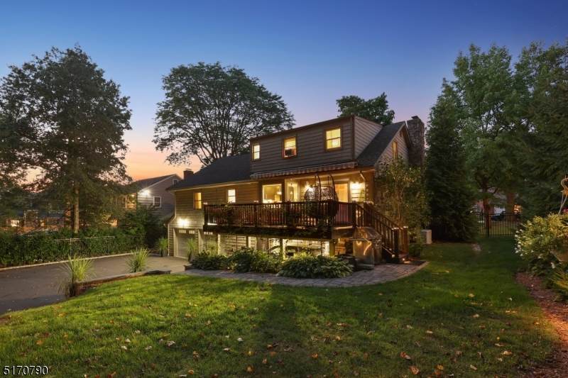 47 Addison Drive - Photo 1