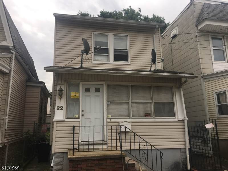 22 Grace St - Photo 1