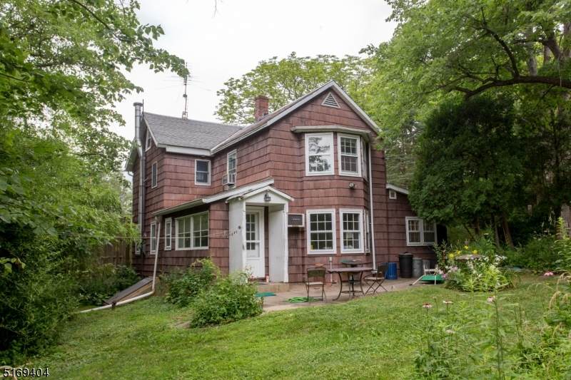 55 Rocktown Lambrt Rd - Photo 1