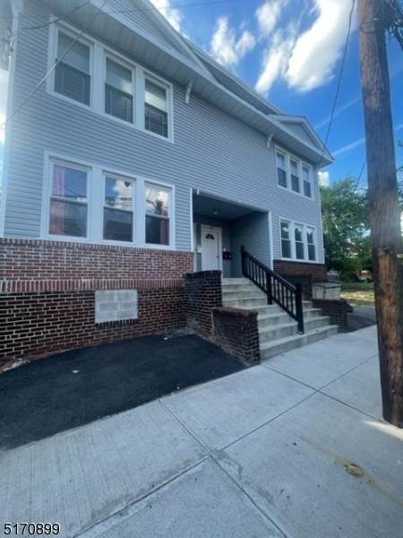 131 Huntington Ter - Photo 1