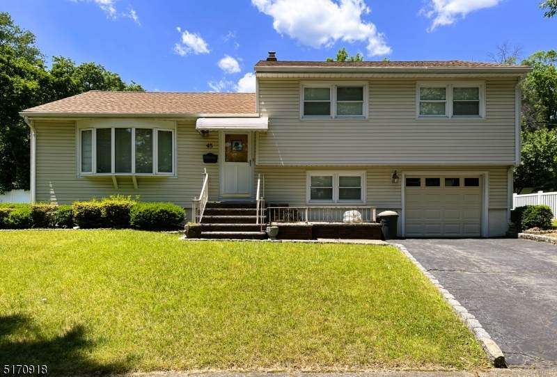 45 Skyview Rd - Photo 1