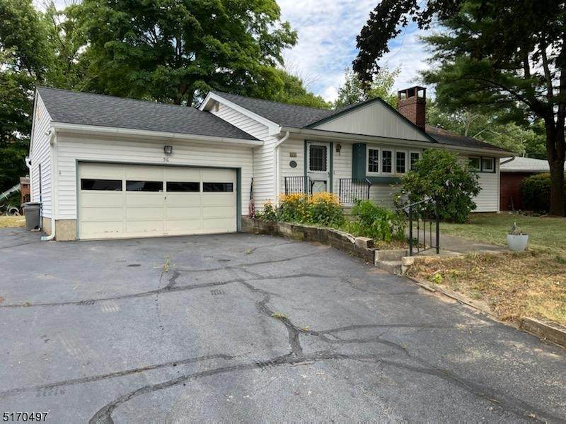 36 Crescent Dr - Photo 1