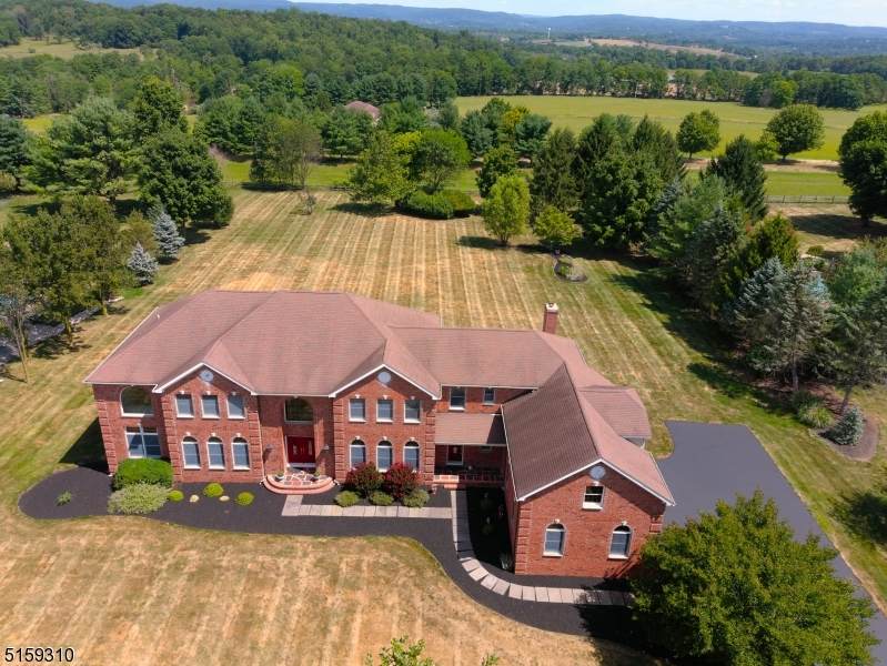 4 Shipley Ct - Photo 1