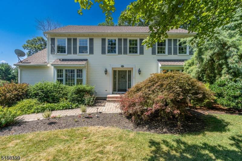 14 Wilkinson Rd - Photo 1
