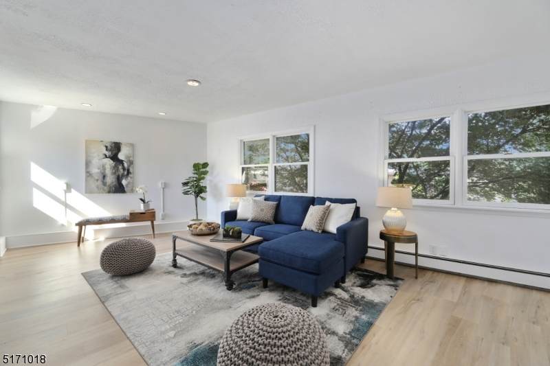 547 Valley Rd - Photo 1