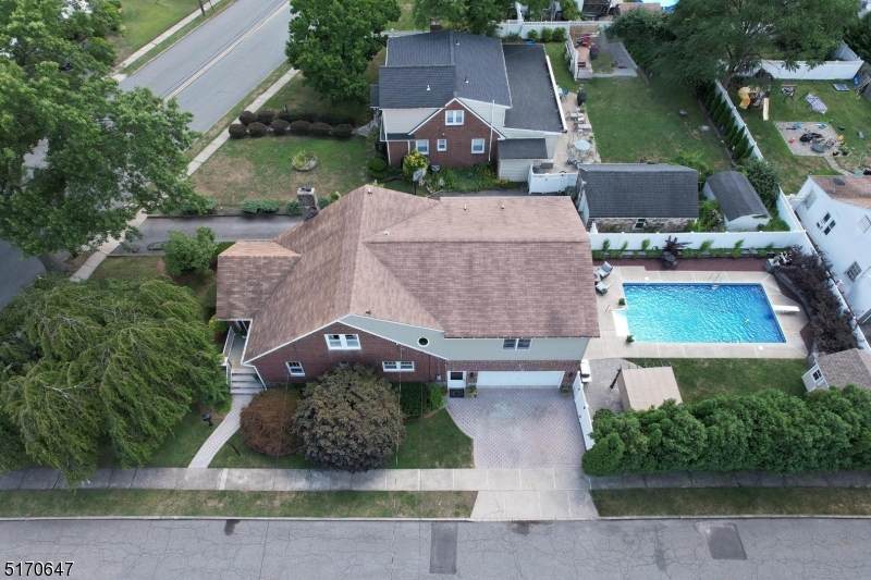 930 Ramapo Ave - Photo 1