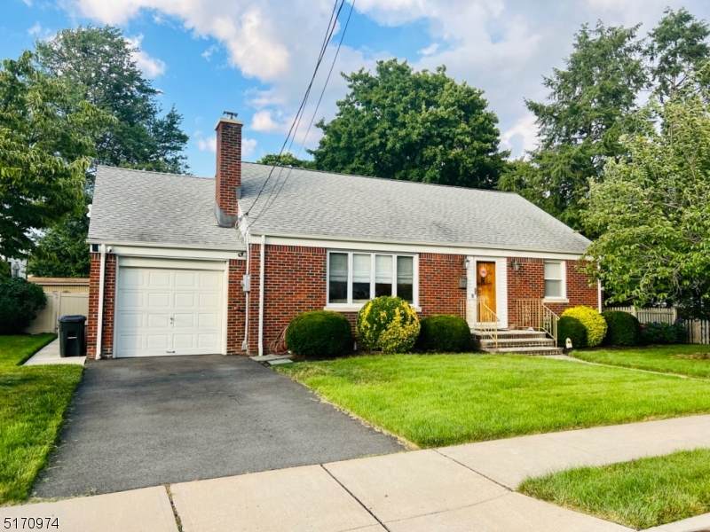 14 Larkspur Ln - Photo 1
