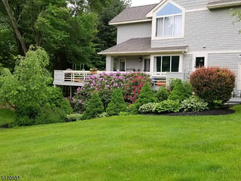 17 Tannery Hill Dr - Photo 1