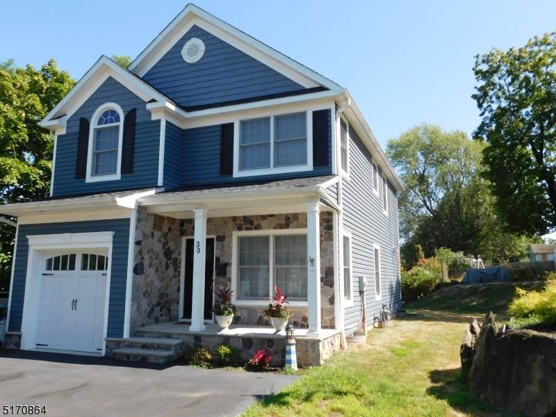 30 Capner St - Photo 1