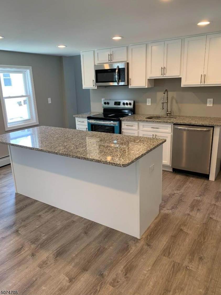 87 High St - Photo 1