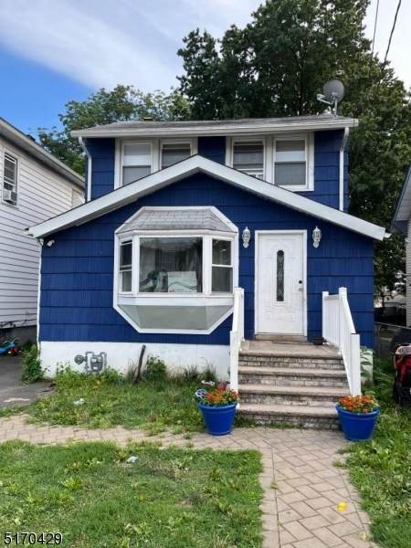 11 Leitch Pl - Photo 1