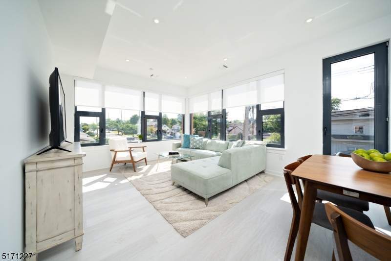 12 River Rd - Photo 1