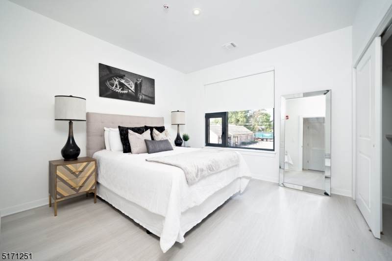 12 River Rd - Photo 1