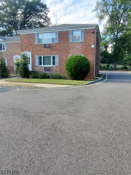 43 Conforti Ave - Photo 1